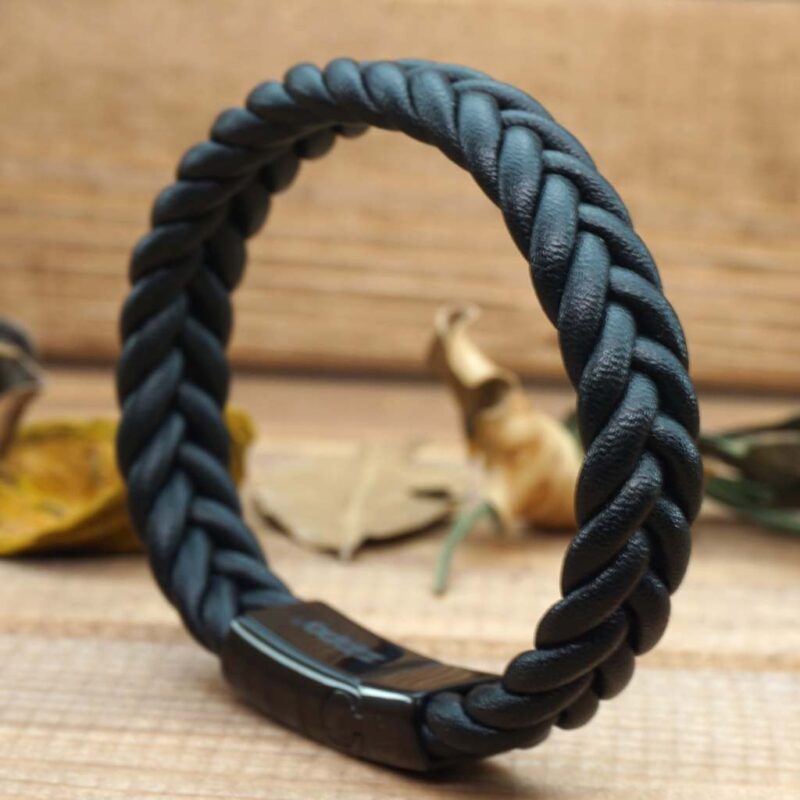 Браслет Zippo 222