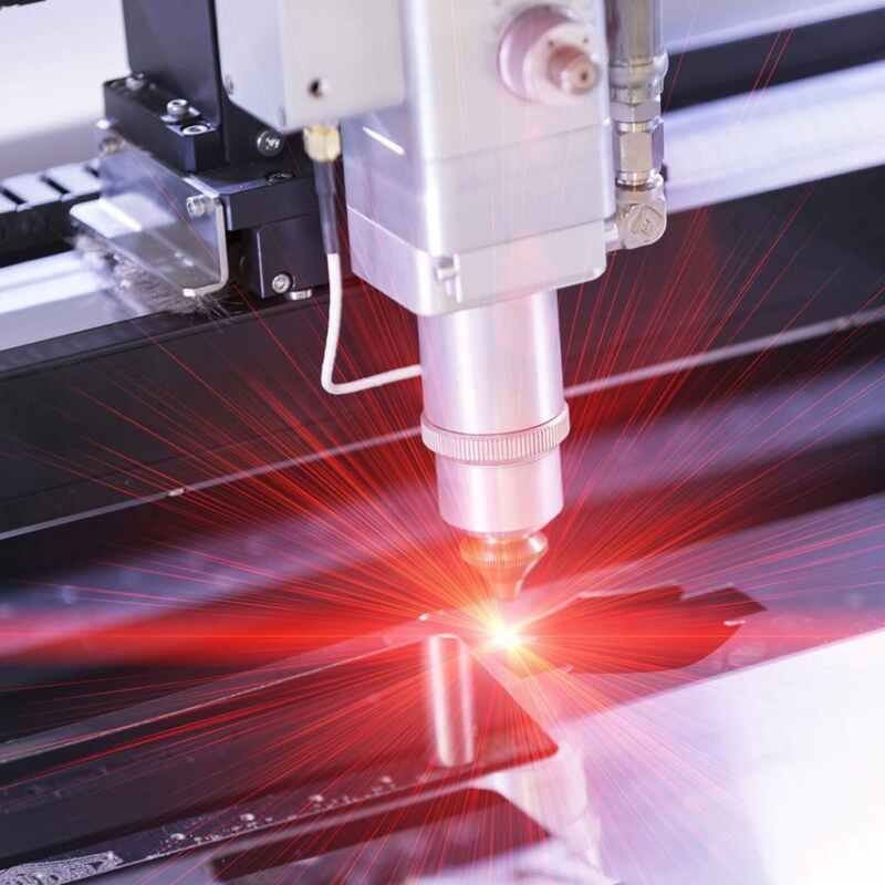 Услуги Гравировки