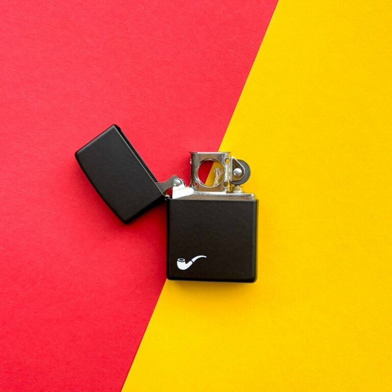 Зажигалка Zippo 218PL Зажигалка Zippo 218PL