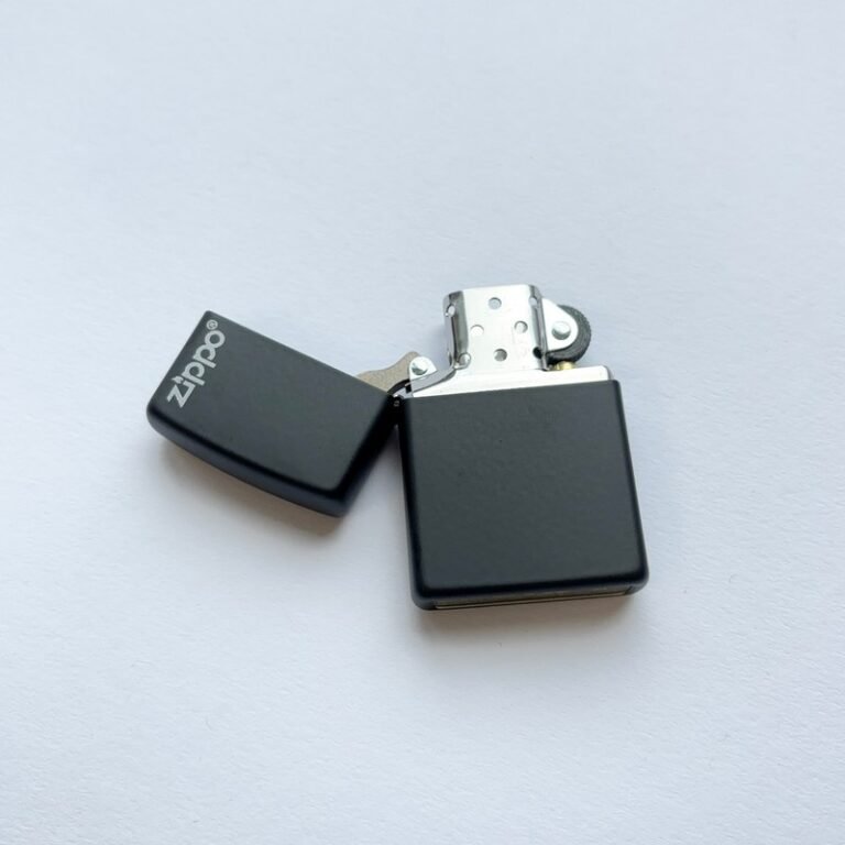 Зажигалка Zippo 218ZL Зажигалка Zippo 218ZL