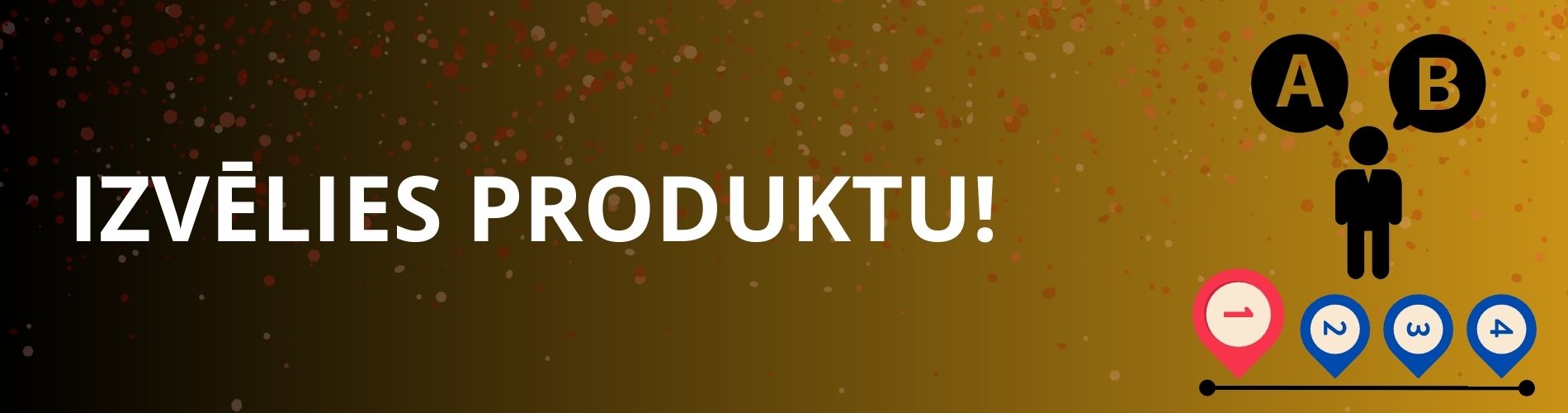 Dāvanas vārda dienā Dāvanas vārda dienā