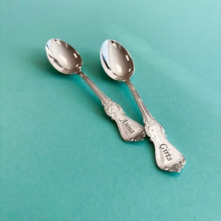 Sudraba tējkarote 830° "Classic"