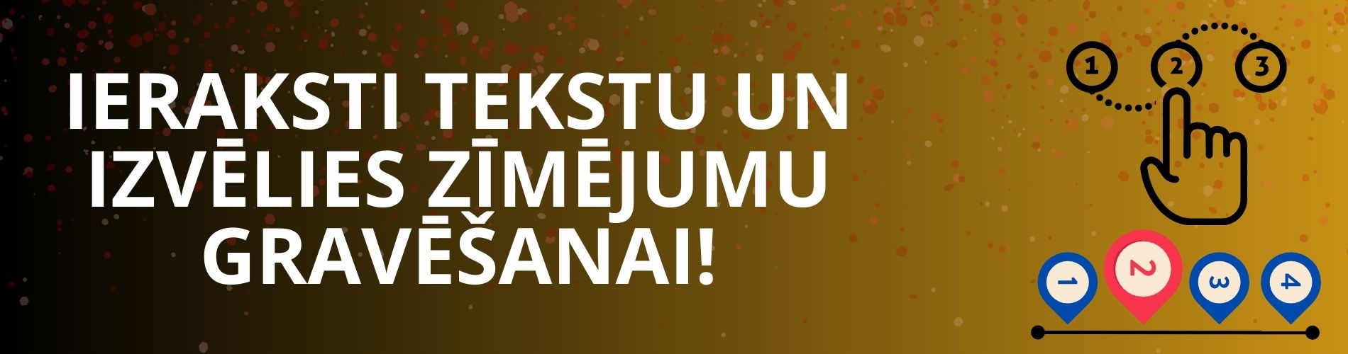 Dāvanas vārda dienā Dāvanas vārda dienā