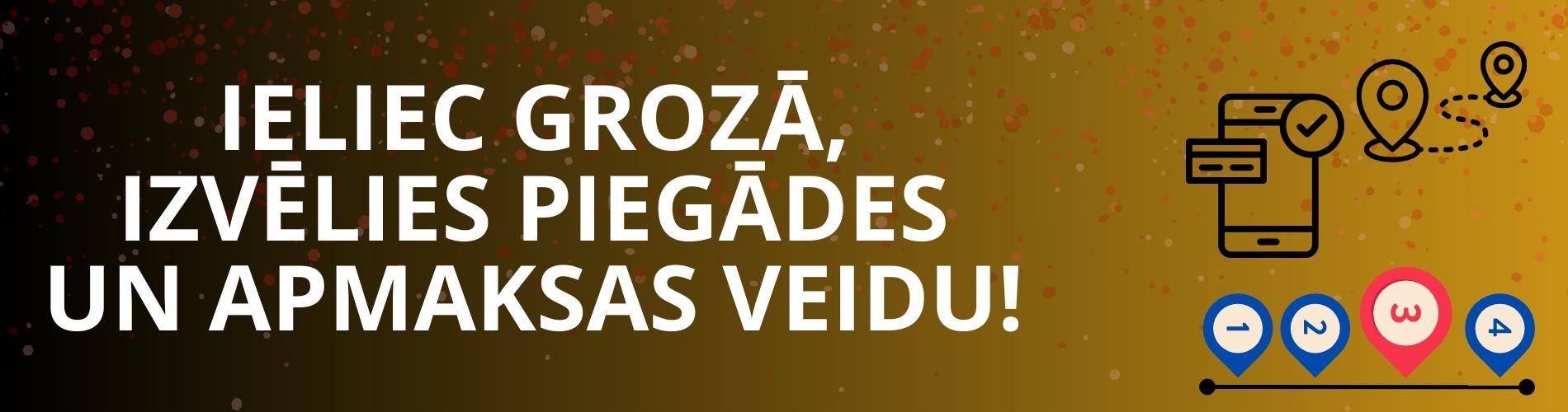 Dāvanas vārda dienā Dāvanas vārda dienā