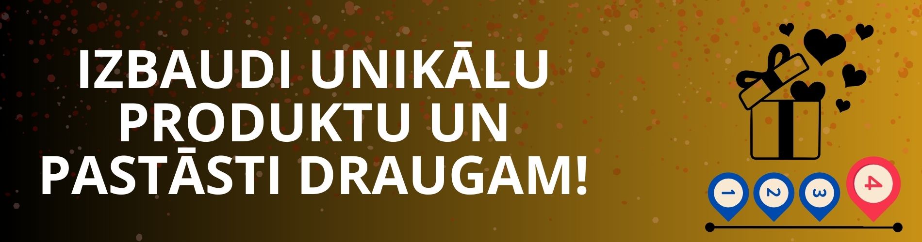 Dāvanas vārda dienā Dāvanas vārda dienā