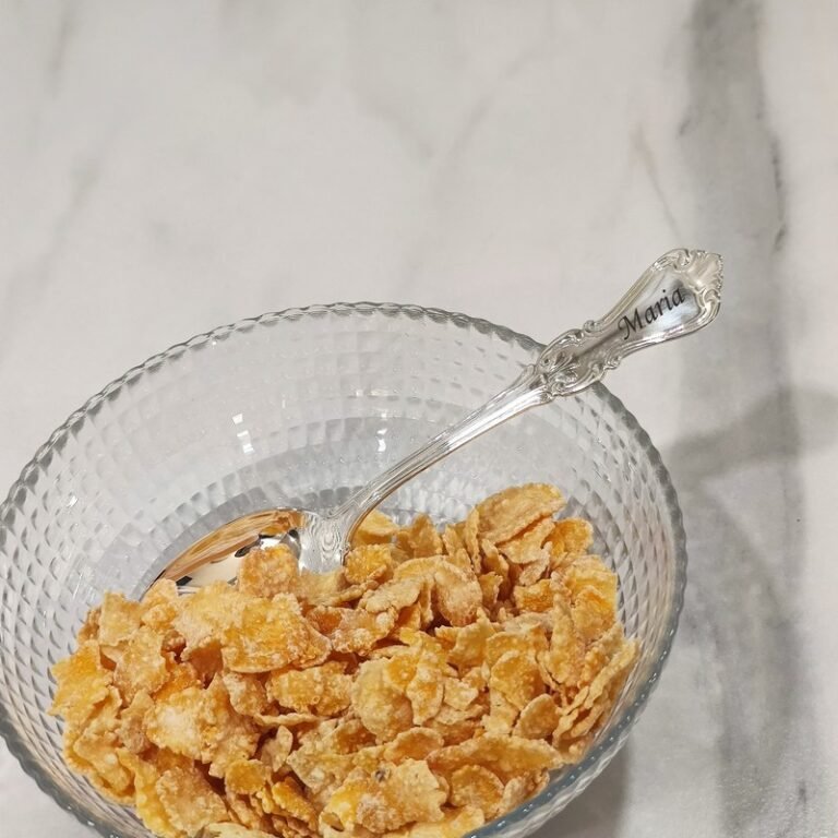 Sudraba tējkarote 830° "Classic"