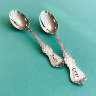 Sudraba tējkarote 830° "Classic"