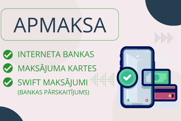 Dāvanas vārda dienā Dāvanas vārda dienā