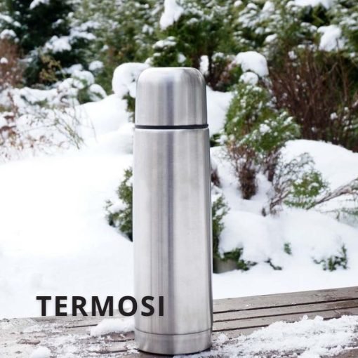 Termosi