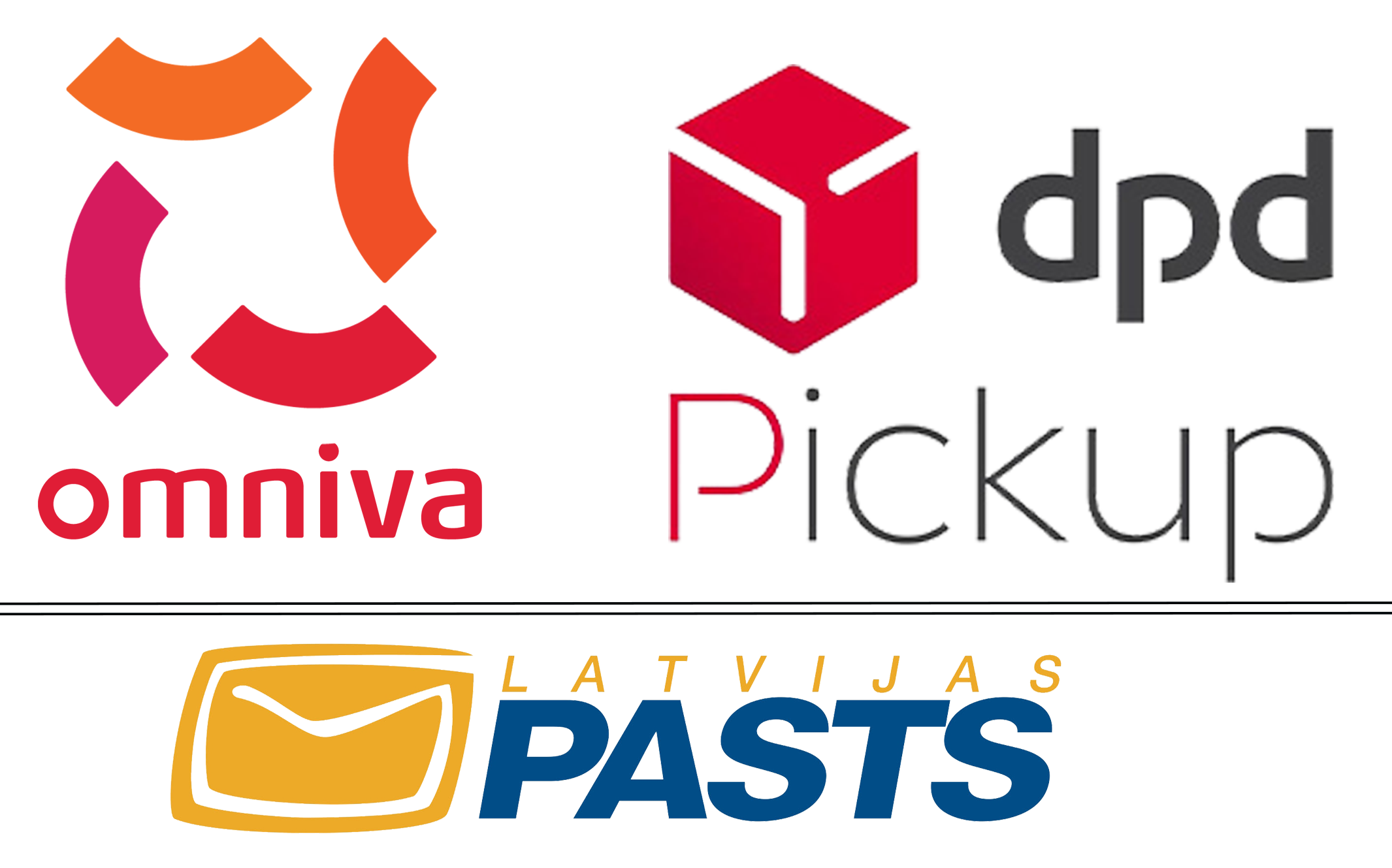 Dāvanas vārda dienā Dāvanas vārda dienā