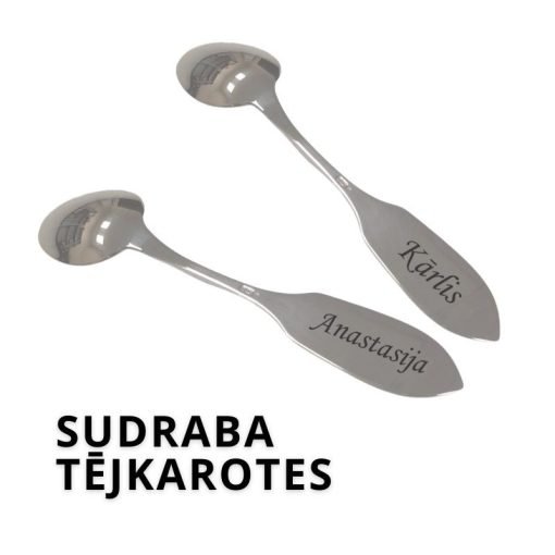 Sudraba karotes