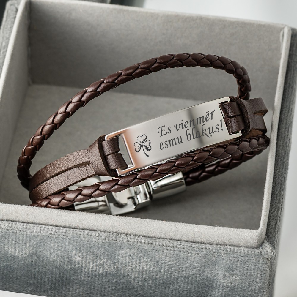 Dāvanas vārda dienā Dāvanas vārda dienā