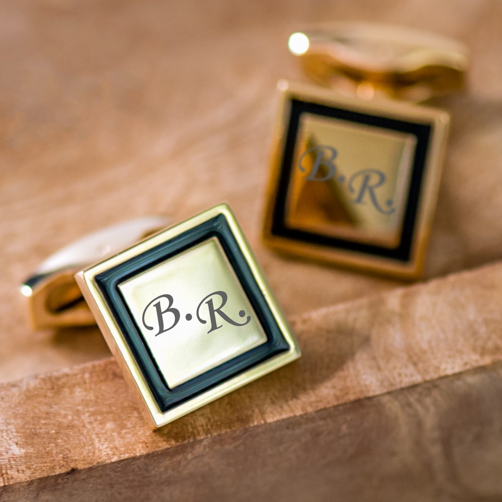 Dāvanas vārda dienā Dāvanas vārda dienā