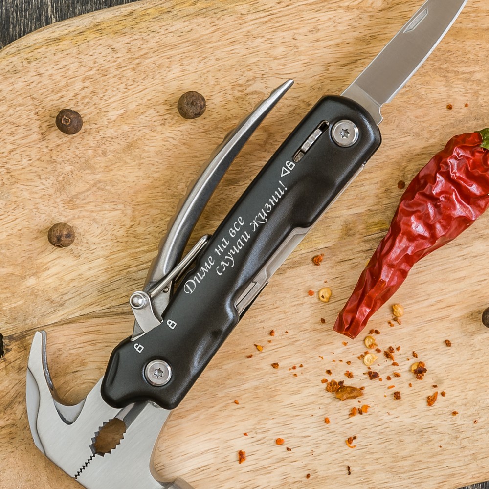 Dāvanas vārda dienā Dāvanas vārda dienā