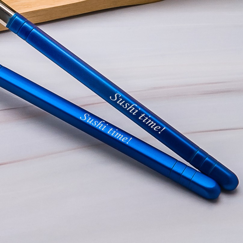 Dāvanas vārda dienā Dāvanas vārda dienā