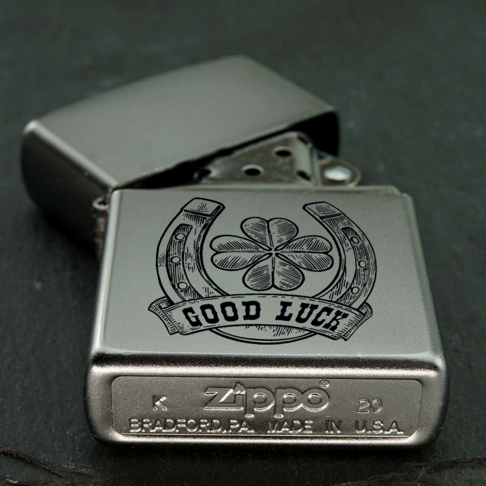 Dāvanas vārda dienā Dāvanas vārda dienā