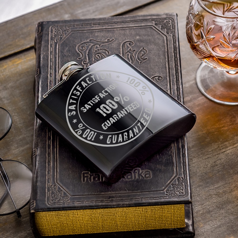 Dāvanas vārda dienā Dāvanas vārda dienā