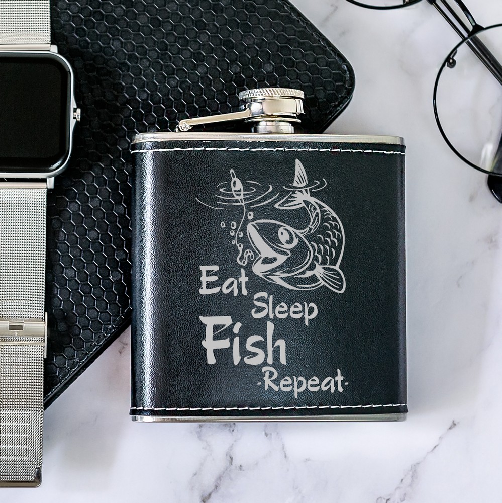 Dāvanas vārda dienā Dāvanas vārda dienā