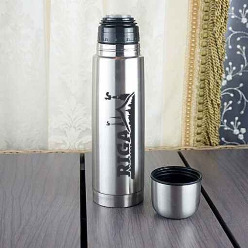 Termoss 500 ml. "Buco" Rīga