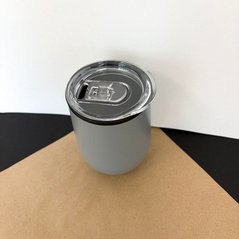 Termokrūze 300 ml Gray Termokrūze 300 ml Gray