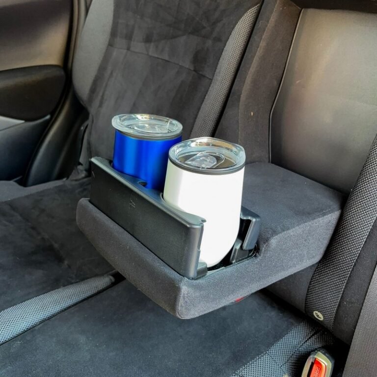 Termokrūze 300 ml Blue