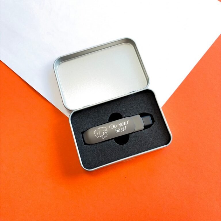 USB 3.0 & Type-C zibatmiņa 64 gb