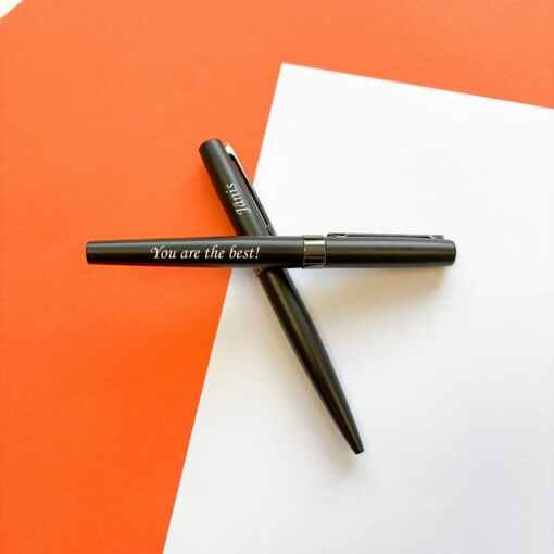 Комплект ручек Mauro Conti