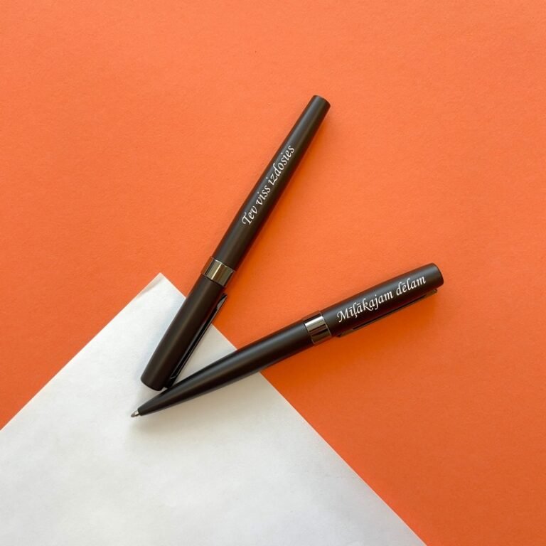 Комплект ручек Mauro Conti