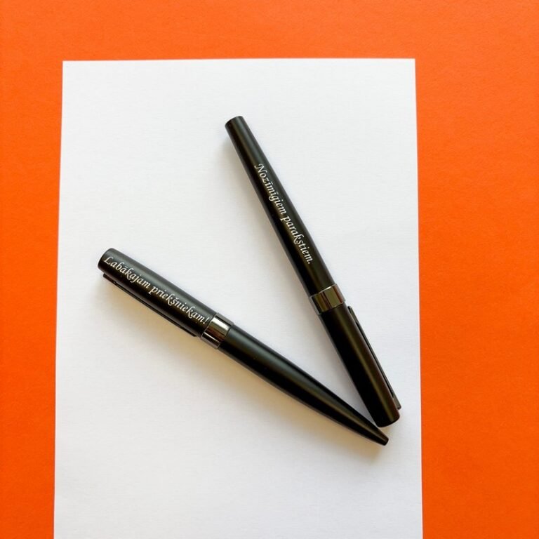 Комплект ручек Mauro Conti