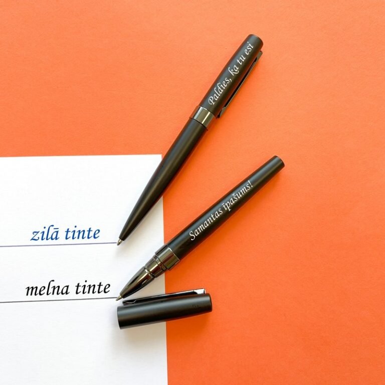 Комплект ручек Mauro Conti