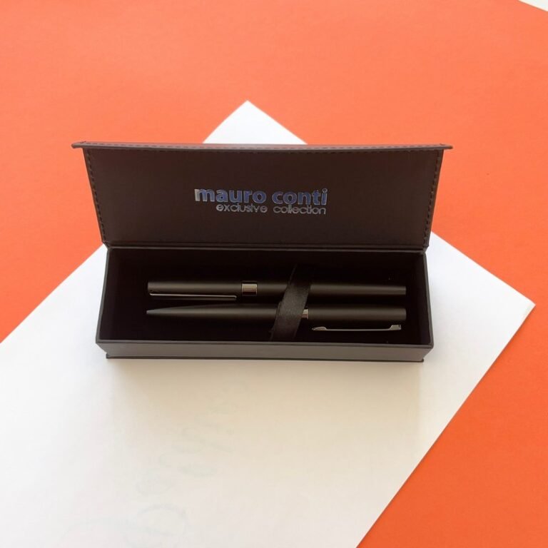 Комплект ручек Mauro Conti