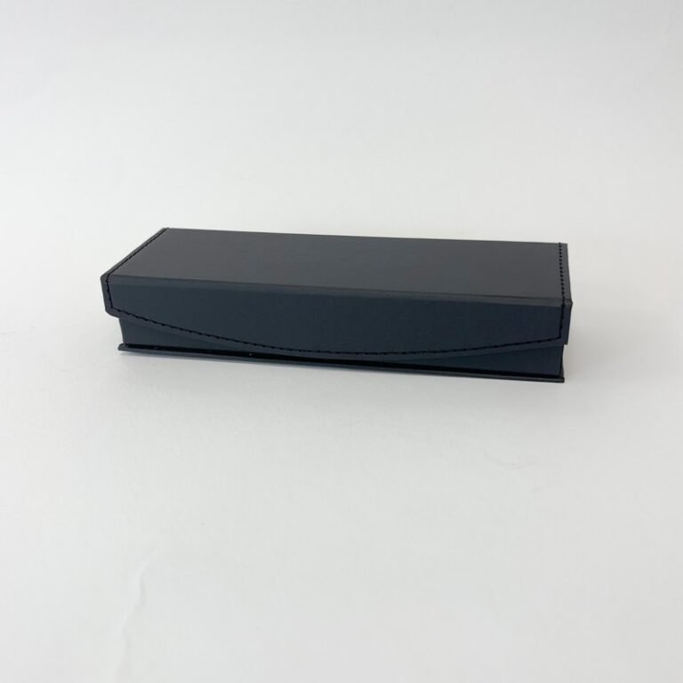 Комплект ручек Mauro Conti