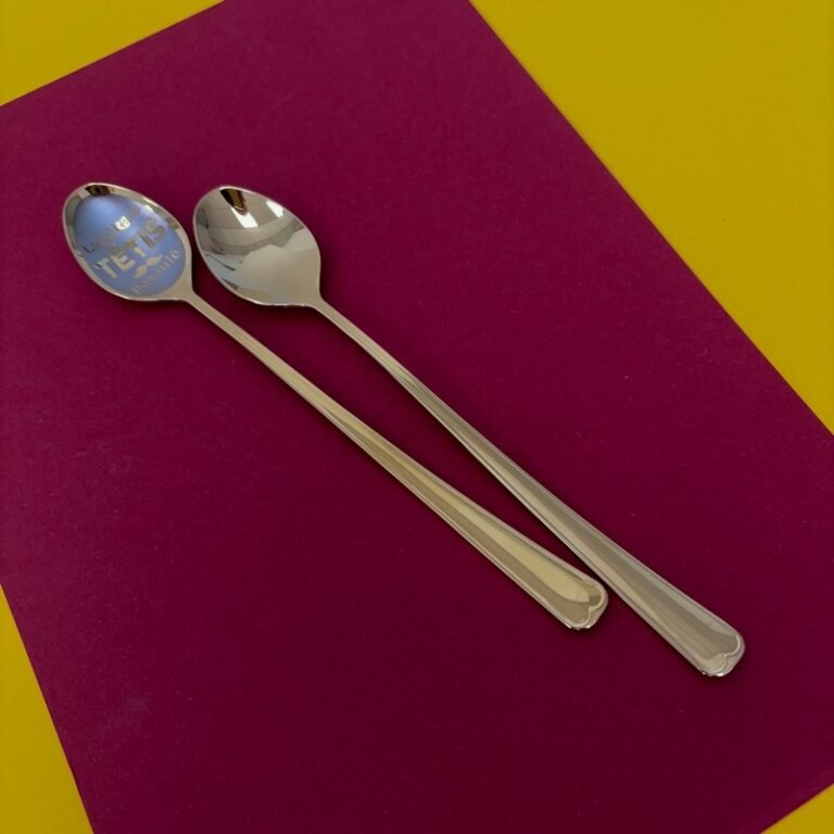 Latte karote “Labākais Tētis pasaulē”