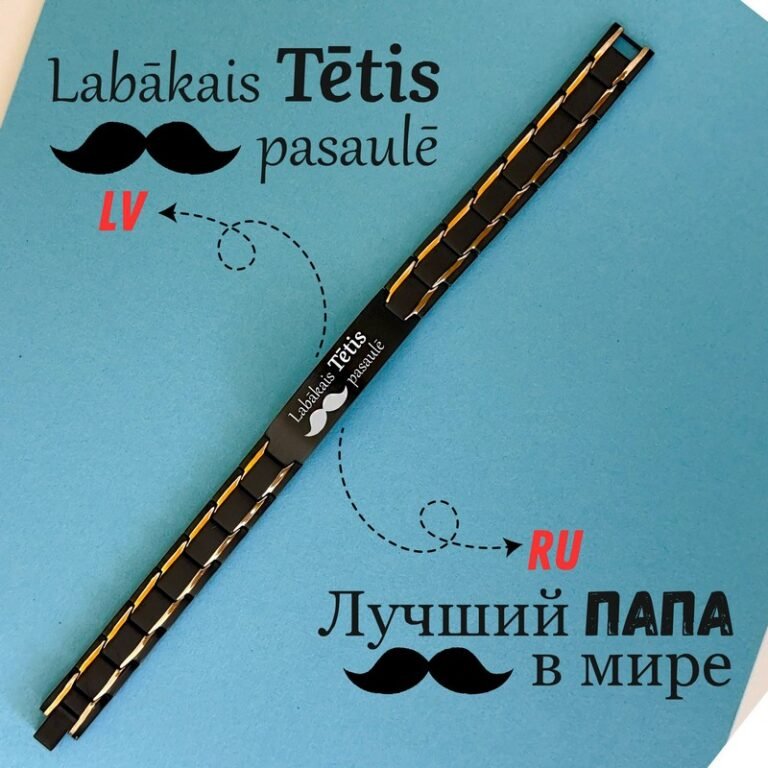 Aproce “Model Lux” Tētis Aproce “Model Lux” Tētis