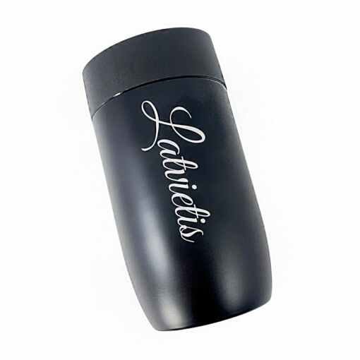Termokrūze Air Gifts 330 ml "Latvietis"