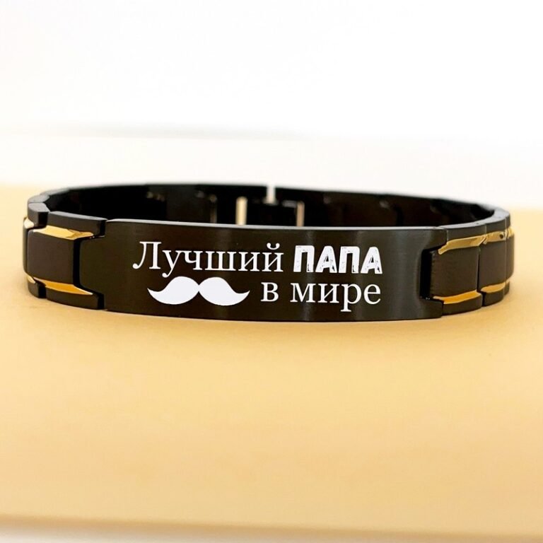 Aproce “Model Lux” Tētis Aproce “Model Lux” Tētis