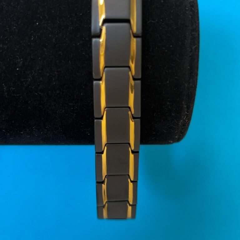 Aproce “Model Lux” Tētis Aproce “Model Lux” Tētis