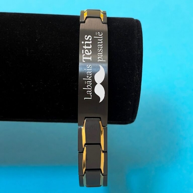 Aproce “Model Lux” Tētis Aproce “Model Lux” Tētis