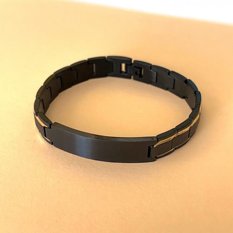 Aproce “Model Lux” Tētis Aproce “Model Lux” Tētis