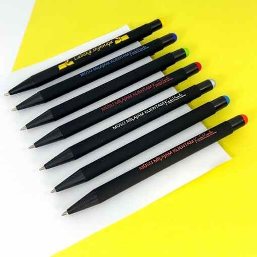 Авторучка "Model B"