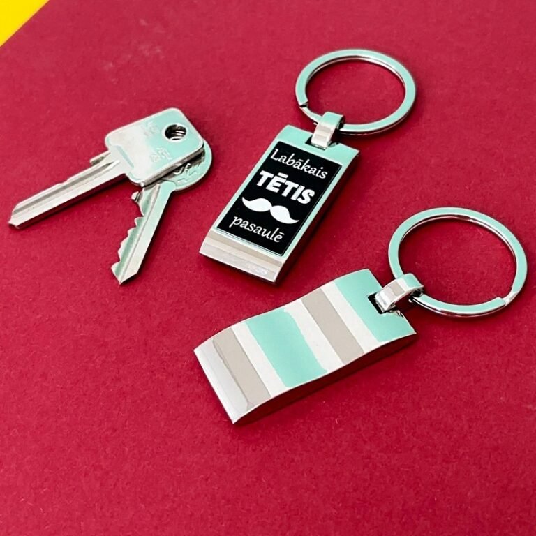 Piekariņš AX “Labākais Tētis” Piekariņš AX “Labākais Tētis”