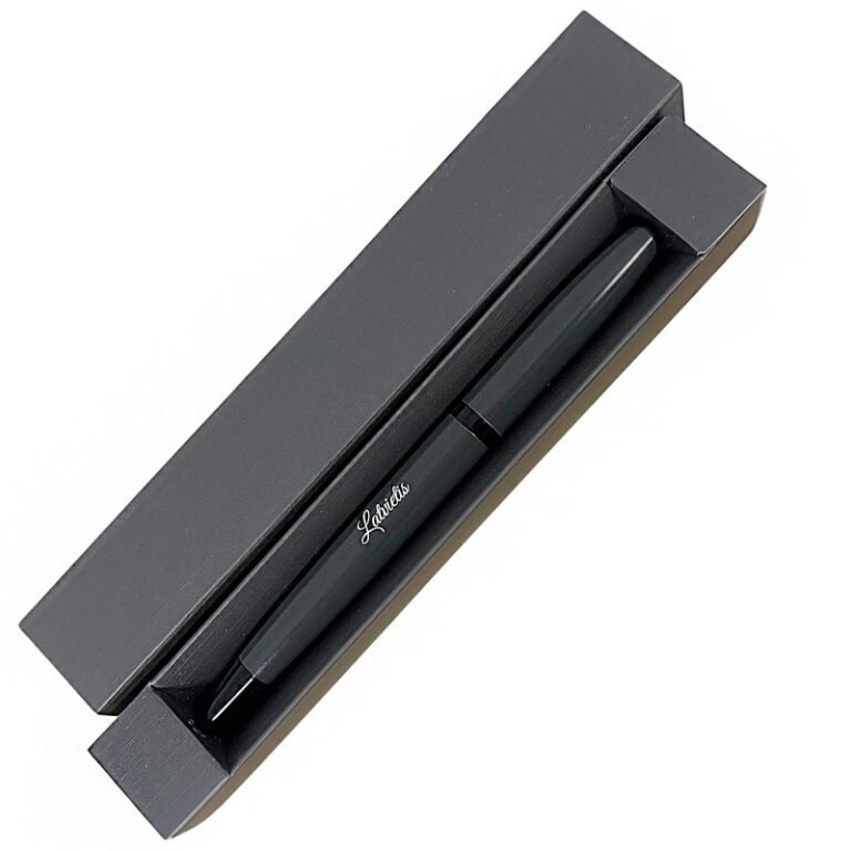 Авторучка "Model F"