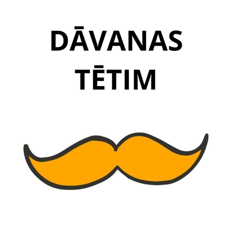 Dāvanas tētim
