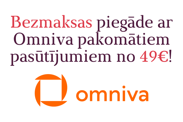 Termokrūze Air Gifts 350 ml "Labākais tētis" Black Termokrūze Air Gifts 350 ml "Labākais tētis" Black