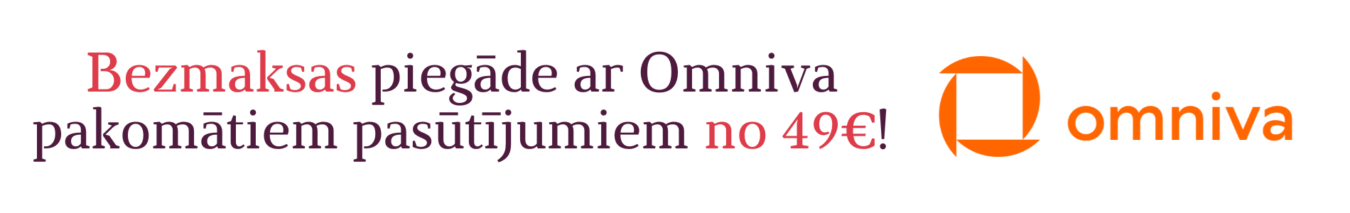 Termokrūze Air Gifts 350 ml "Labākais tētis" Black Termokrūze Air Gifts 350 ml "Labākais tētis" Black