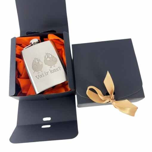 Bļašķe 100 ml. “Vai ir kas?” Bļašķe 100 ml. “Vai ir kas?”