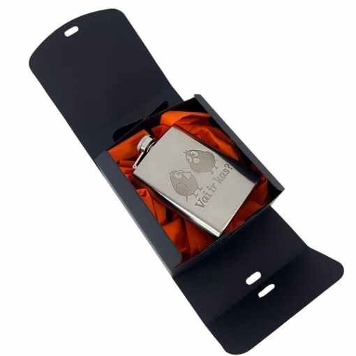 Bļašķe 100 ml. “Vai ir kas?” Bļašķe 100 ml. “Vai ir kas?”