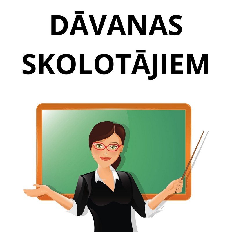 Skolotāju diena