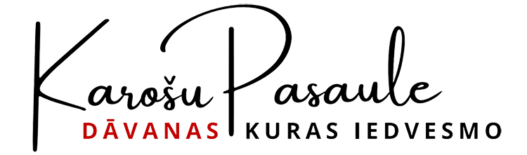 karosupasaule.lv logo